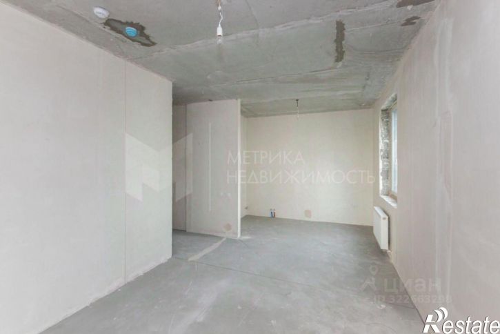 2-комн квартира улица Тимофея Кармацкого, 3,  д. 3