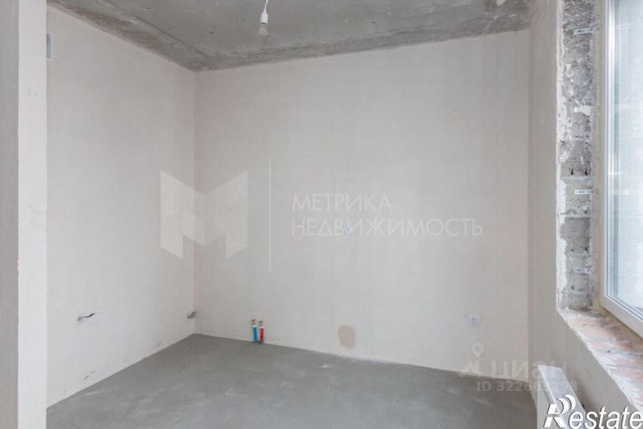 2-комн квартира улица Тимофея Кармацкого, 3,  д. 3