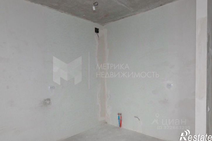 3-комн квартира улица Братьев Бондаревых, 5,  д. 5