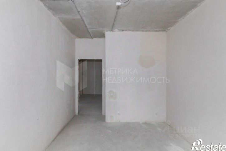 3-комн квартира улица Братьев Бондаревых, 5,  д. 5