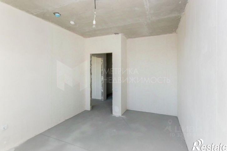 3-комн квартира улица Тимофея Кармацкого, 3,  д. 3