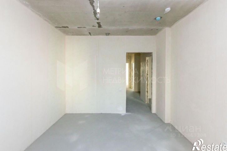 3-комн квартира улица Тимофея Кармацкого, 3,  д. 3