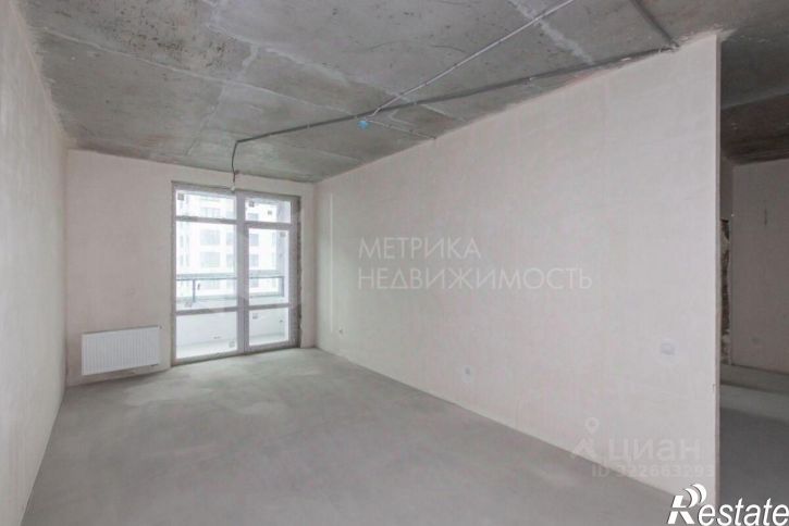 3-комн квартира ул Братьев Бондаревых, 5,  д. 5