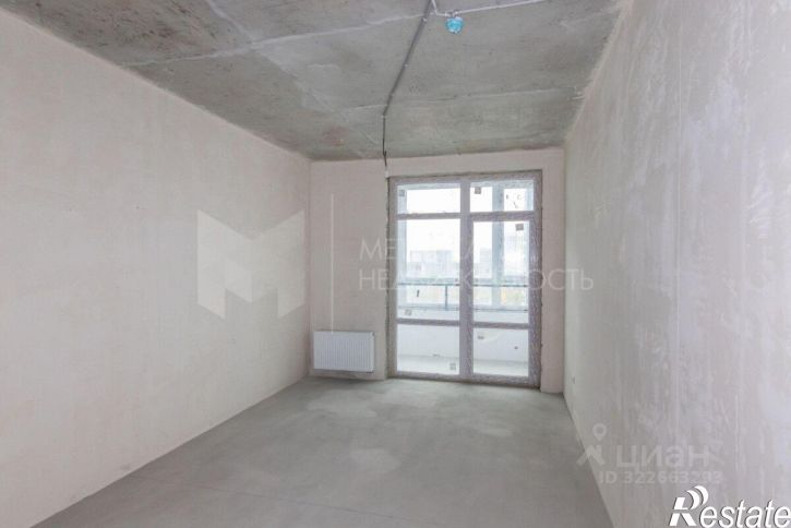 3-комн квартира ул Братьев Бондаревых, 5,  д. 5