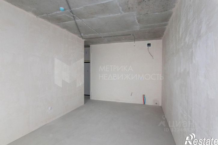 3-комн квартира ул Братьев Бондаревых, 5,  д. 5