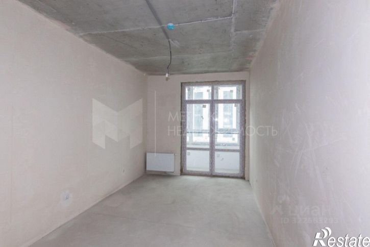 3-комн квартира ул Братьев Бондаревых, 5,  д. 5