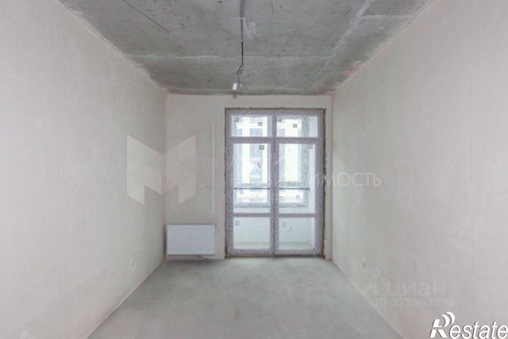 3-комн квартира ул Братьев Бондаревых, 5,  д. 5