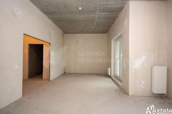 2-комн квартира ул 50 лет Октября, 57б,  д. 57б