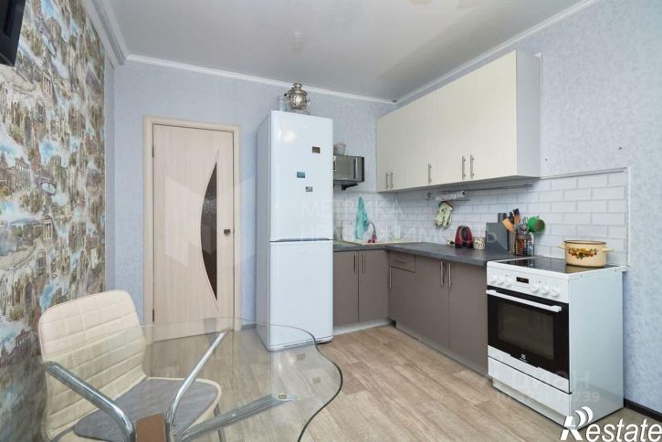 1-комн квартира ул Широтная, 193,  д. 193