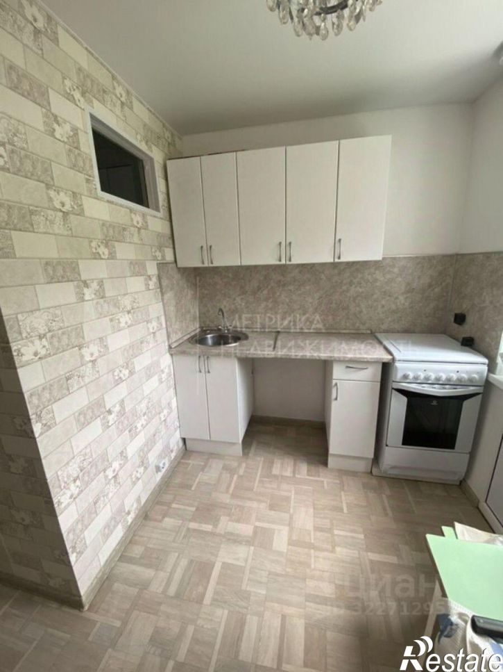 3-комн квартира ул Маршала Захарова, 5,  д. 5