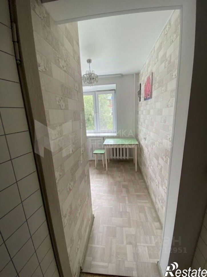 3-комн квартира ул Маршала Захарова, 5,  д. 5