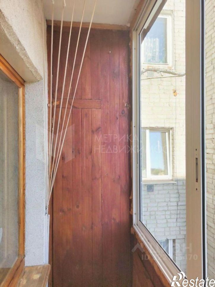 3-комн квартира ул Ватутина, 18 1,  д. 18 1,  к. 1