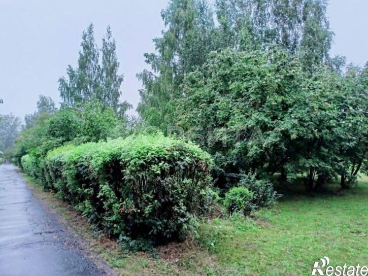 2-комн квартира ул Олимпийская, 11,  д. 11