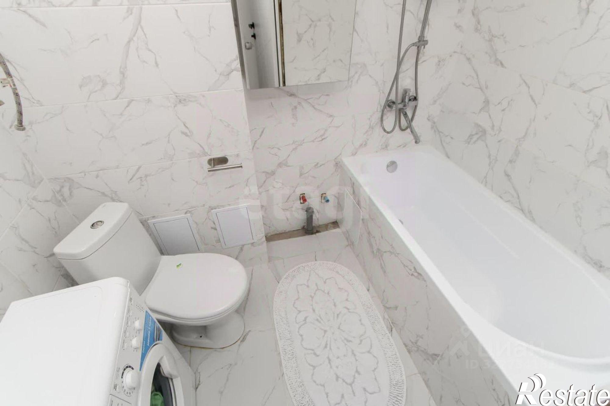 Купить квартиру за 4 800 000 рублей на ул Садовая, 115