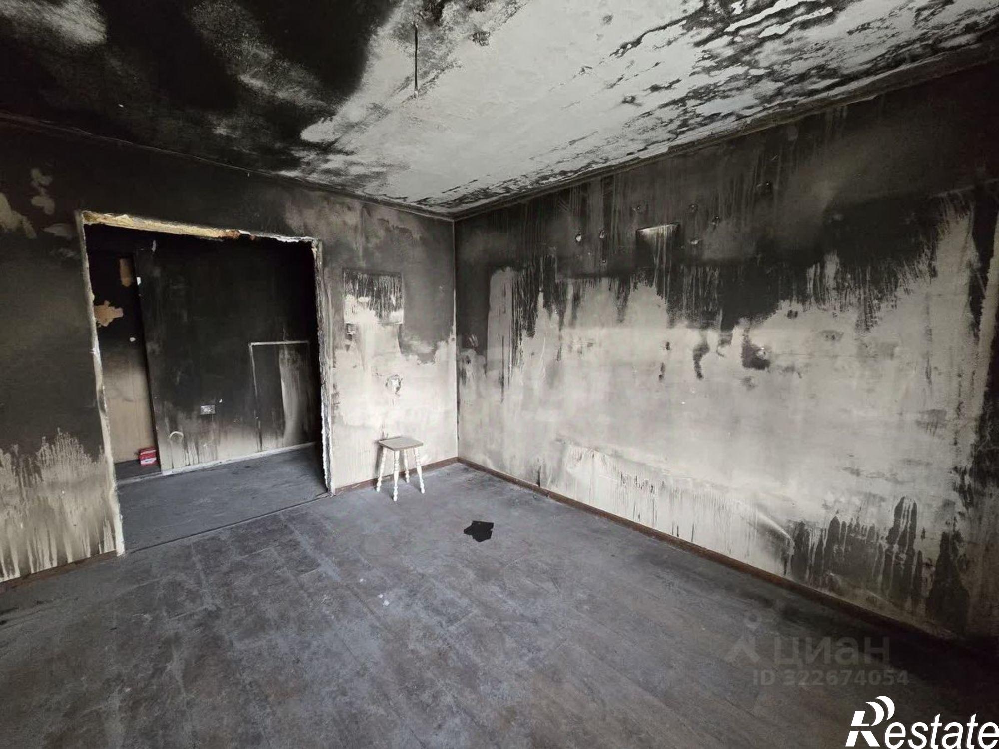 Купить квартиру за 3 900 000 рублей на ул Щербакова, 142