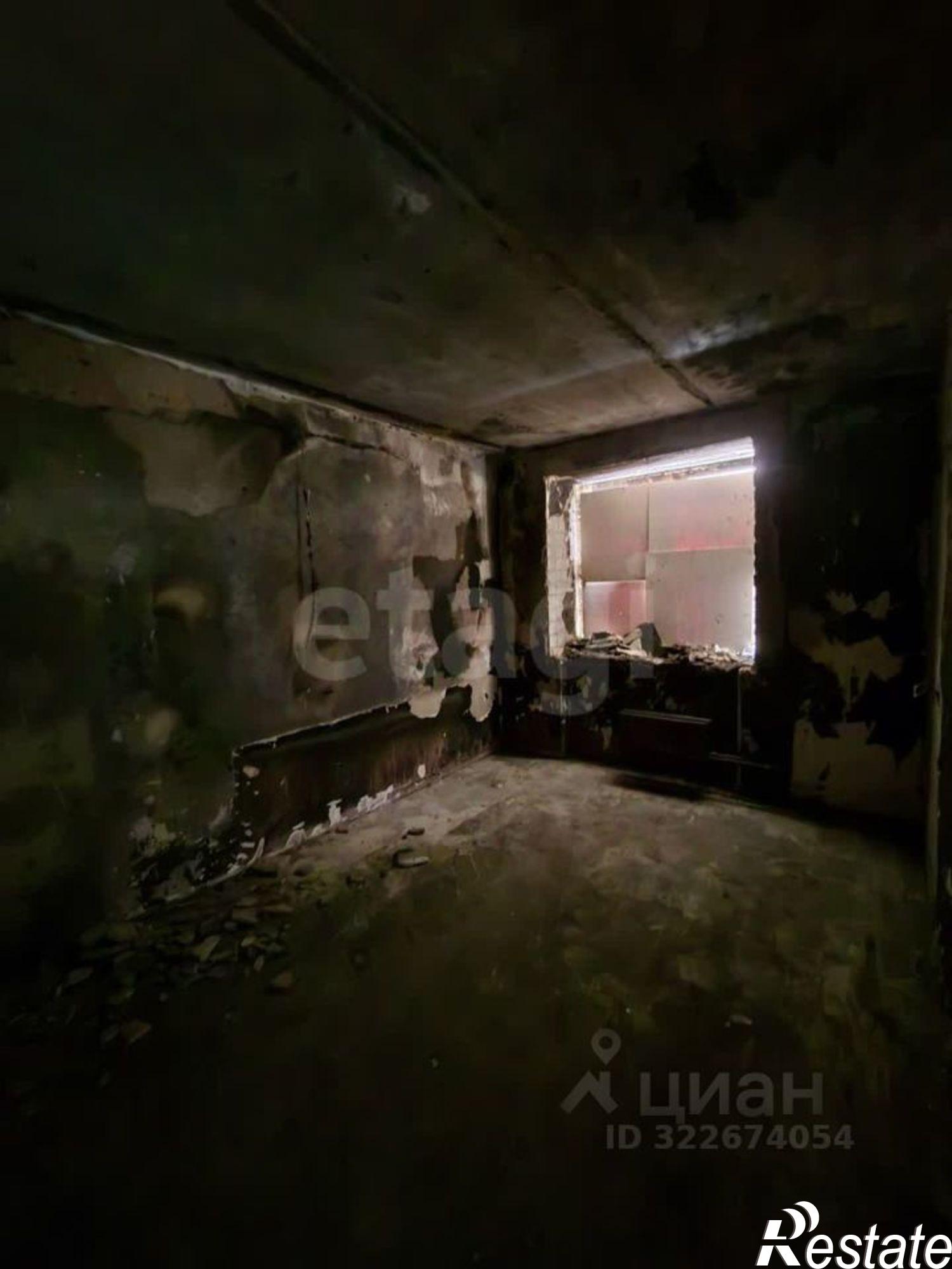 Купить квартиру за 3 900 000 рублей на ул Щербакова, 142