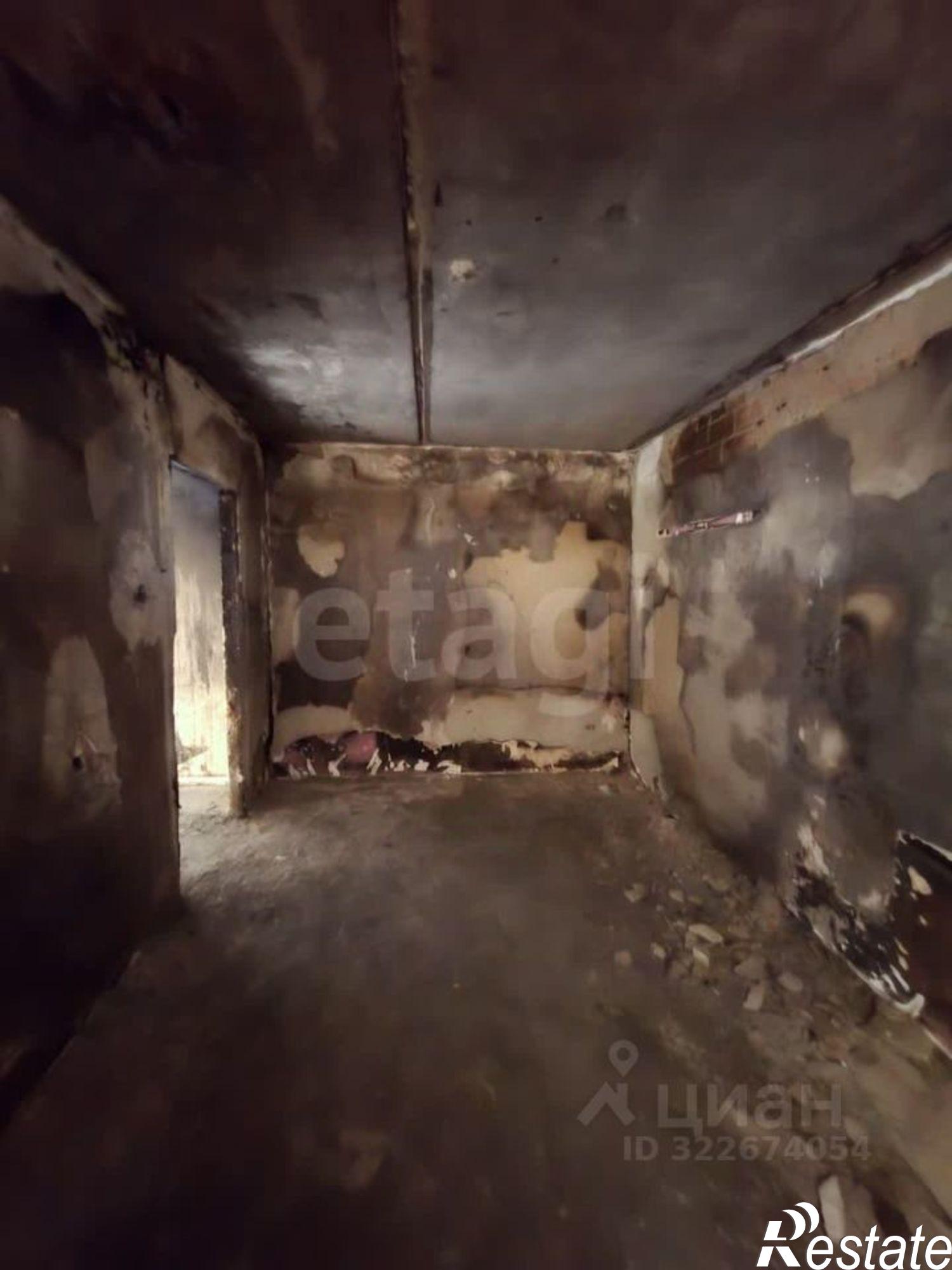 Купить квартиру за 3 900 000 рублей на ул Щербакова, 142