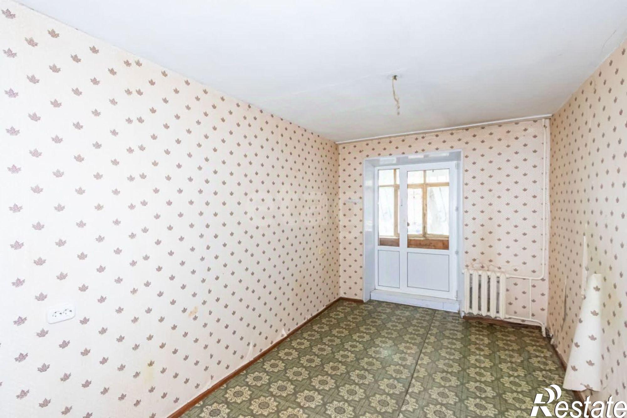 Купить квартиру за 4 570 000 рублей на улица Мира, 2В