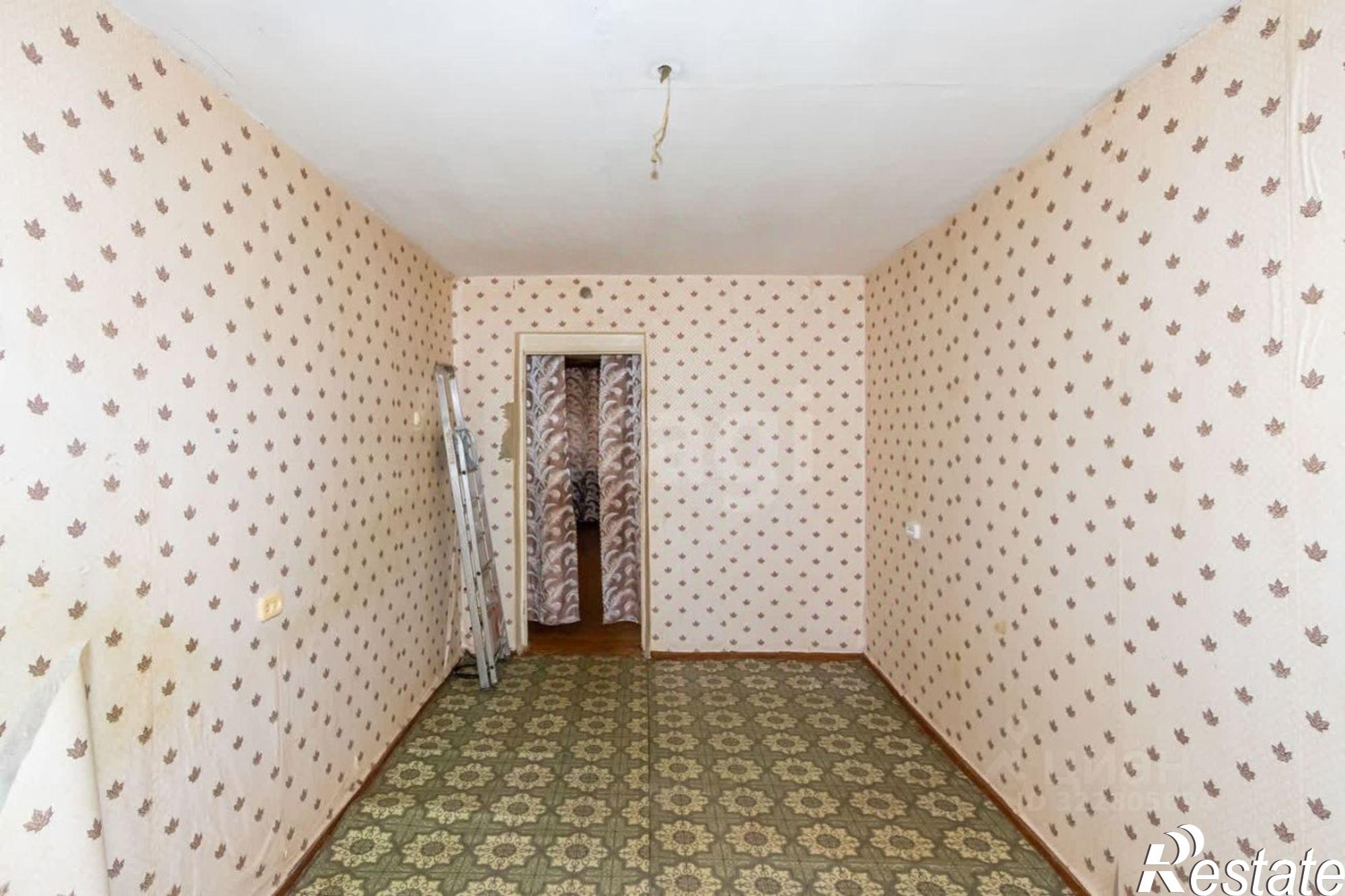 Купить квартиру за 4 570 000 рублей на улица Мира, 2В