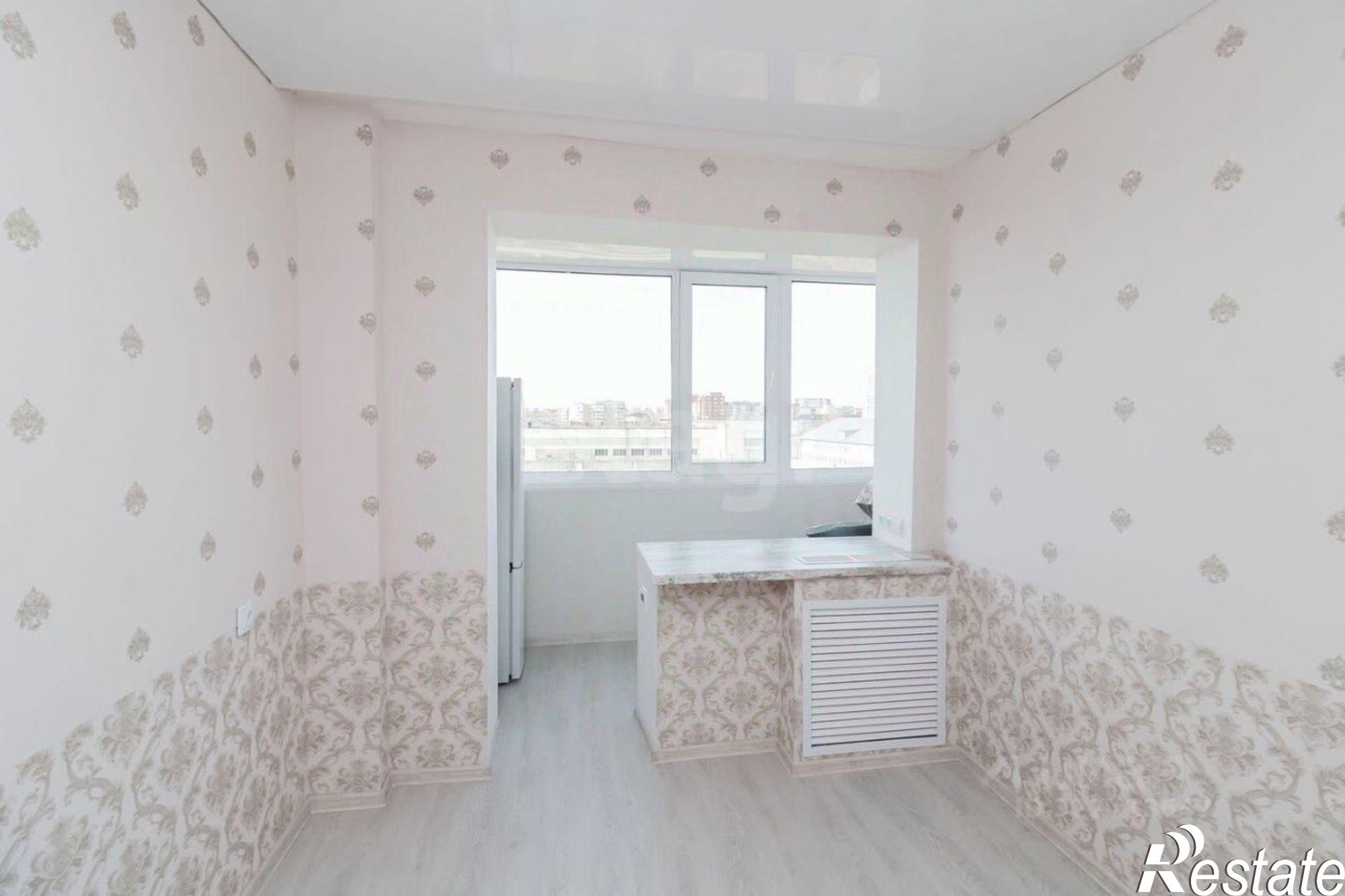 Купить квартиру за 3 300 000 рублей на ул Харьковская, 83