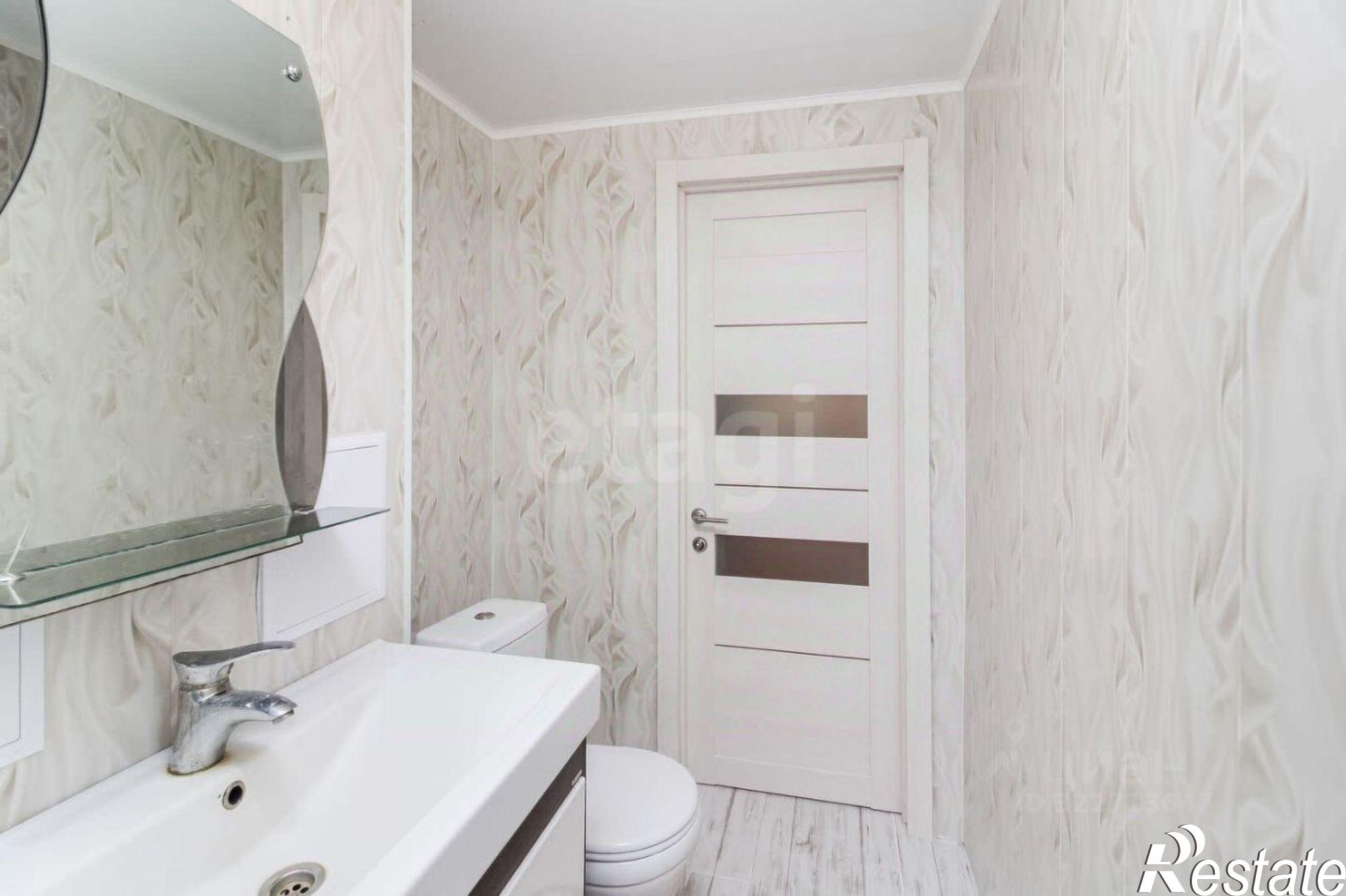 Купить квартиру за 3 300 000 рублей на ул Харьковская, 83