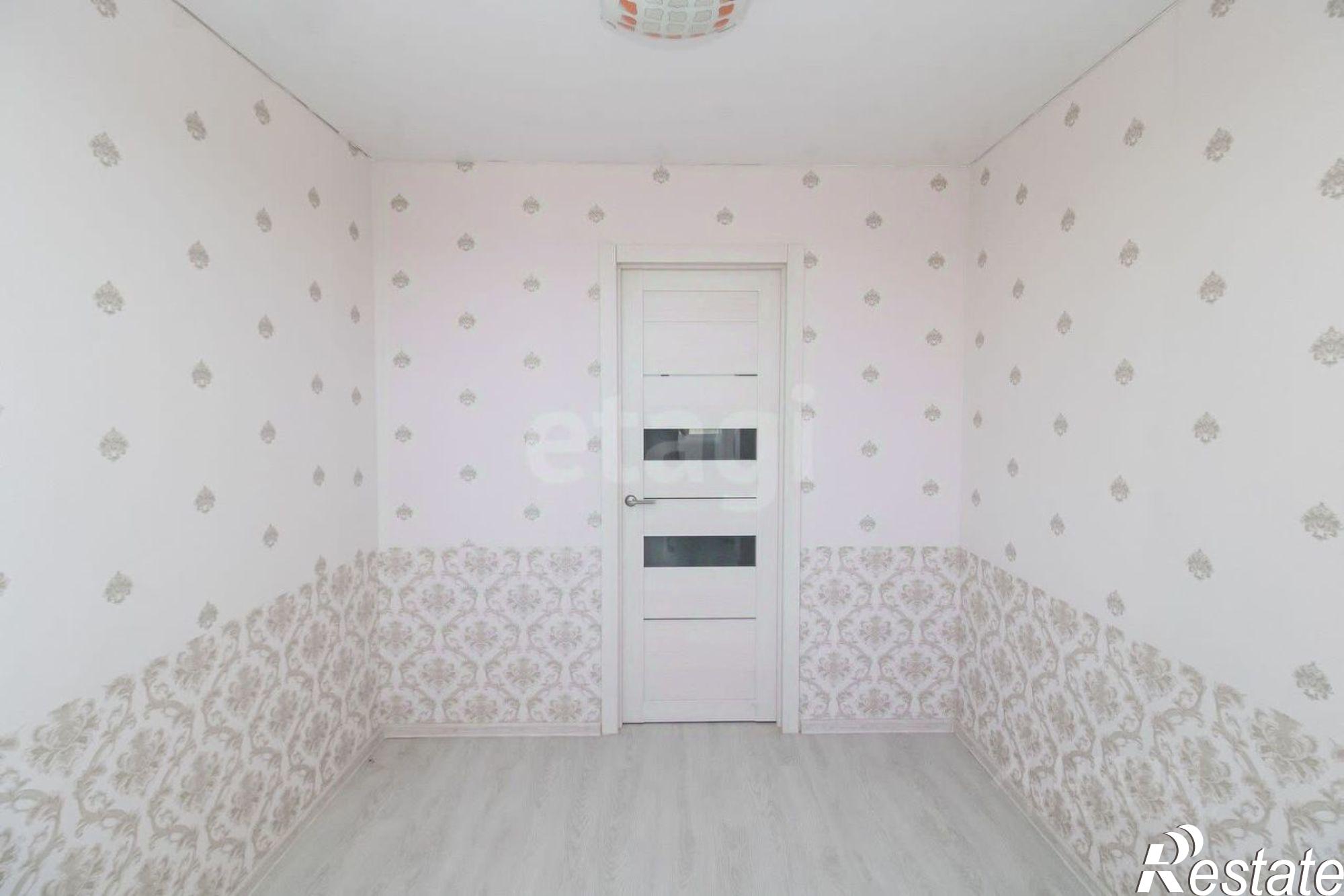 Купить квартиру за 3 300 000 рублей на ул Харьковская, 83