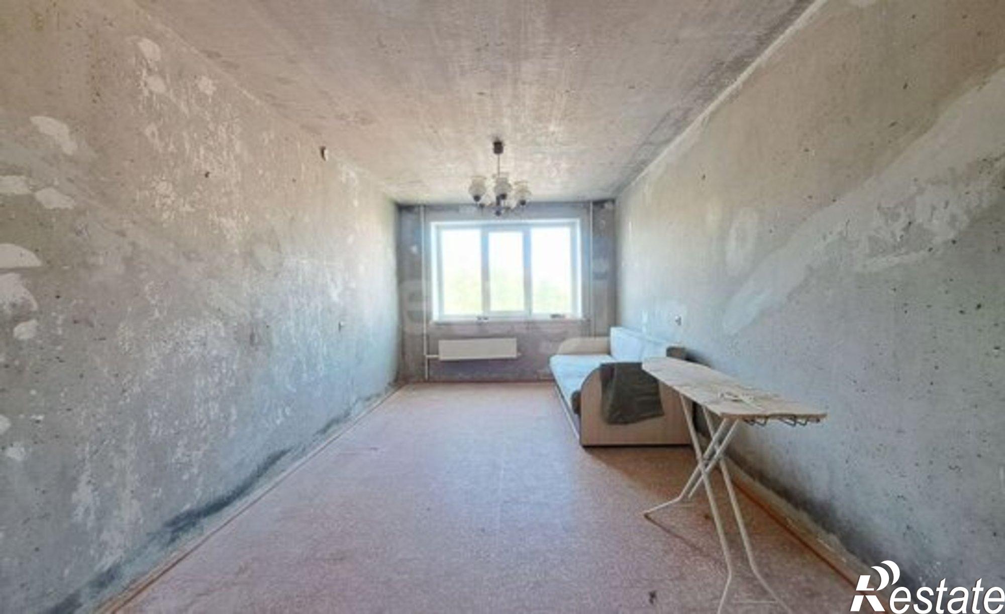 Купить квартиру за 4 850 000 рублей на улица Самарцева, 20