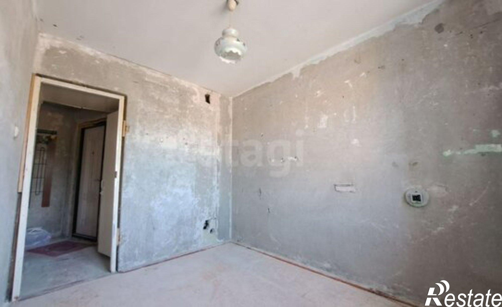 Купить квартиру за 4 850 000 рублей на улица Самарцева, 20