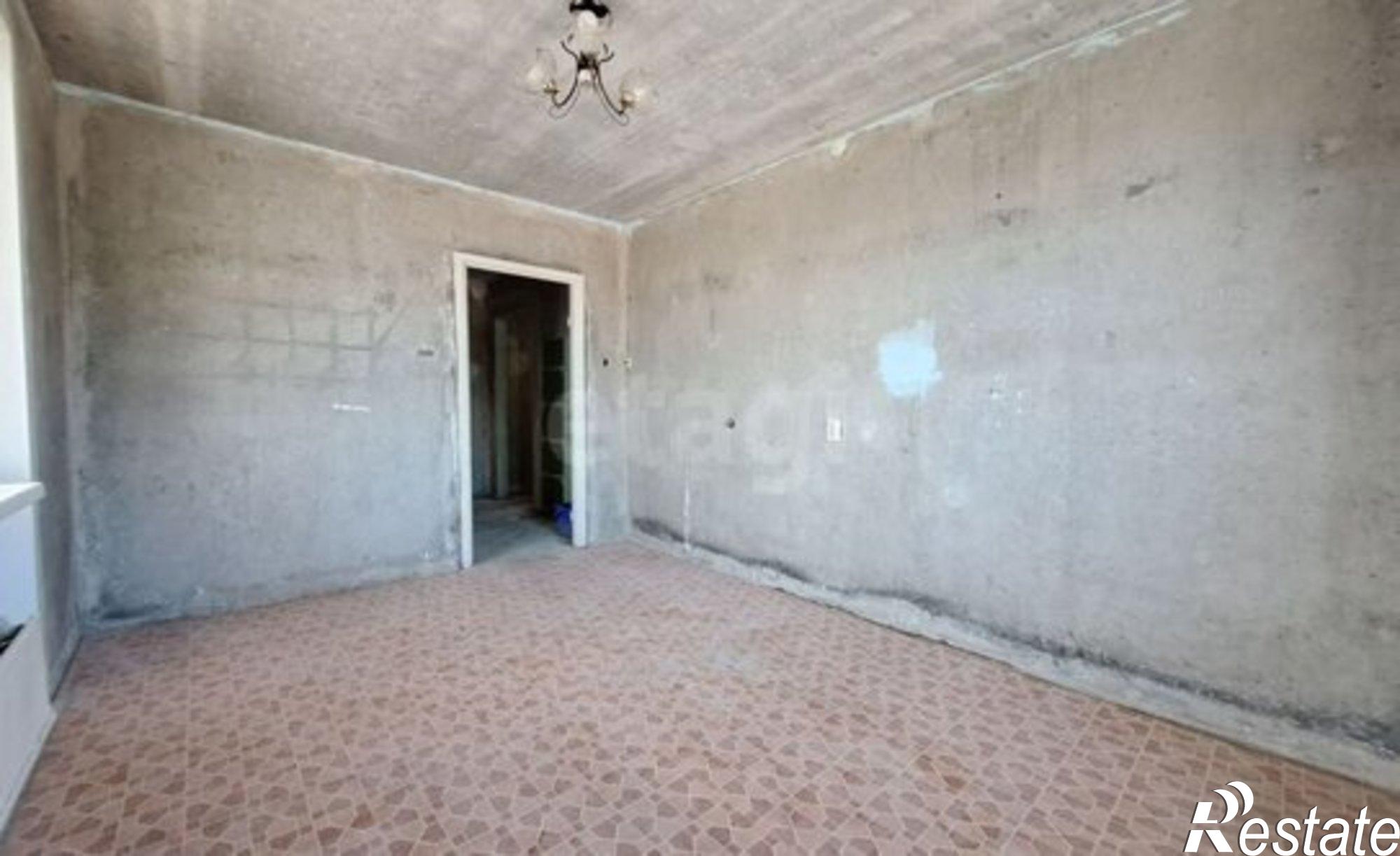 Купить квартиру за 4 850 000 рублей на улица Самарцева, 20