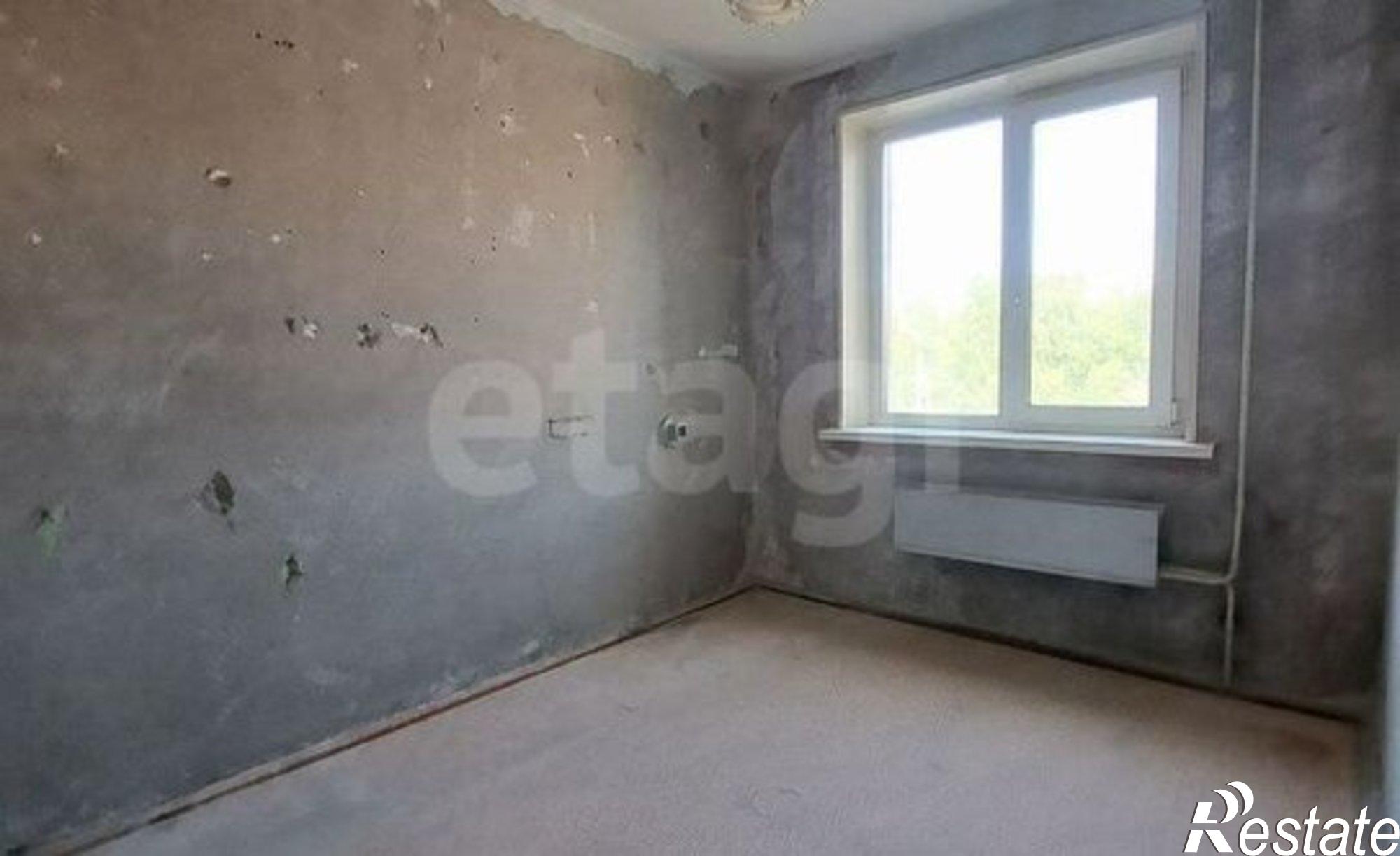 Купить квартиру за 4 850 000 рублей на улица Самарцева, 20