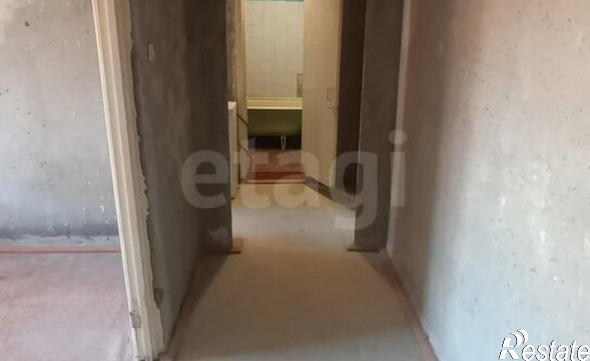 Купить квартиру за 4 850 000 рублей на улица Самарцева, 20