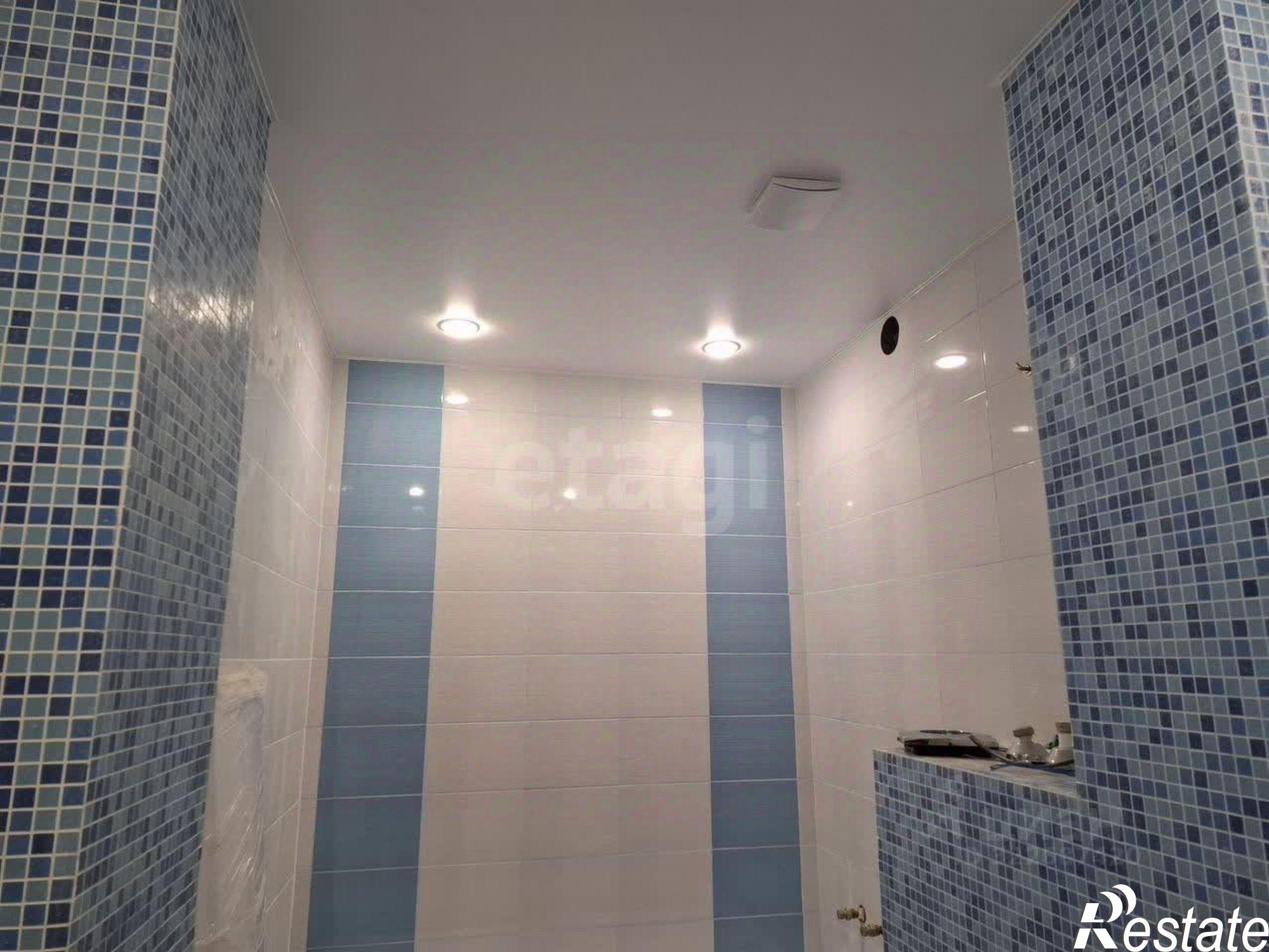 Купить квартиру за 5 750 000 рублей на Школьная улица, 16