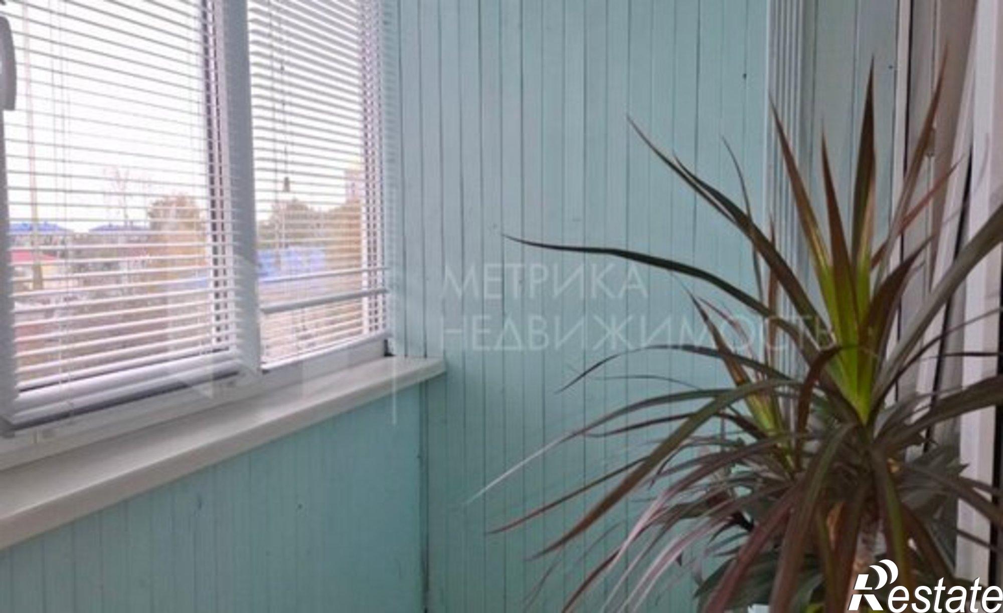 Купить квартиру за 6 000 000 рублей на Ленинградская улица, 16