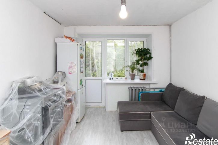 2-комн квартира ул Садовая, 115,  д. 115