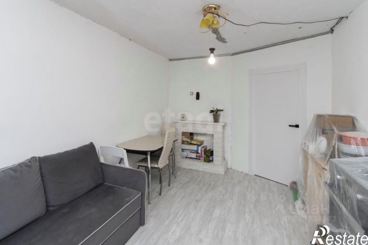 2-комн квартира ул Садовая, 115,  д. 115