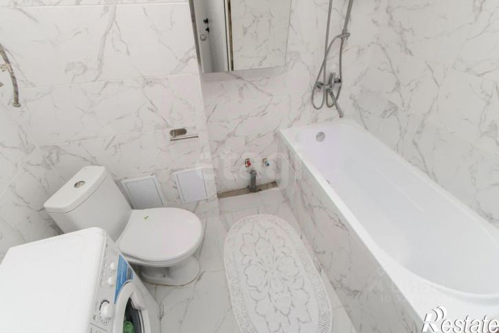 2-комн квартира ул Садовая, 115,  д. 115