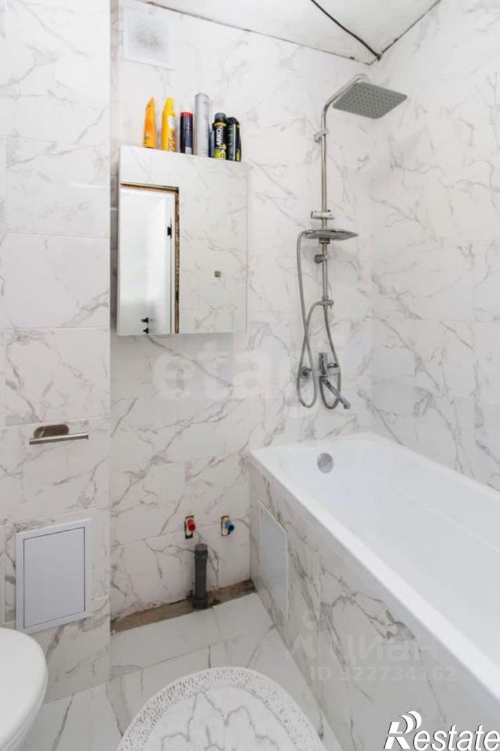 2-комн квартира ул Садовая, 115,  д. 115