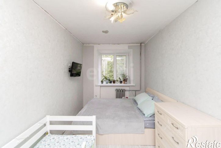 2-комн квартира ул Садовая, 115,  д. 115