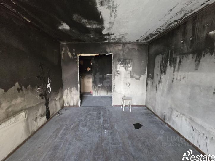 2-комн квартира ул Щербакова, 142,  д. 142