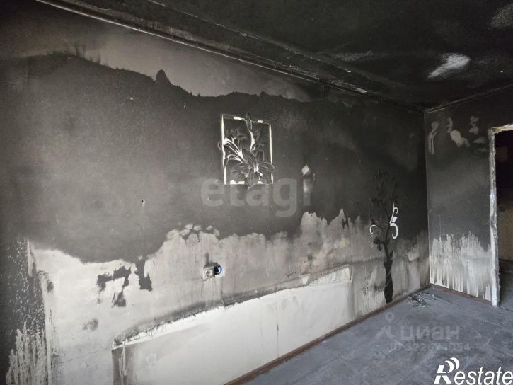 2-комн квартира ул Щербакова, 142,  д. 142