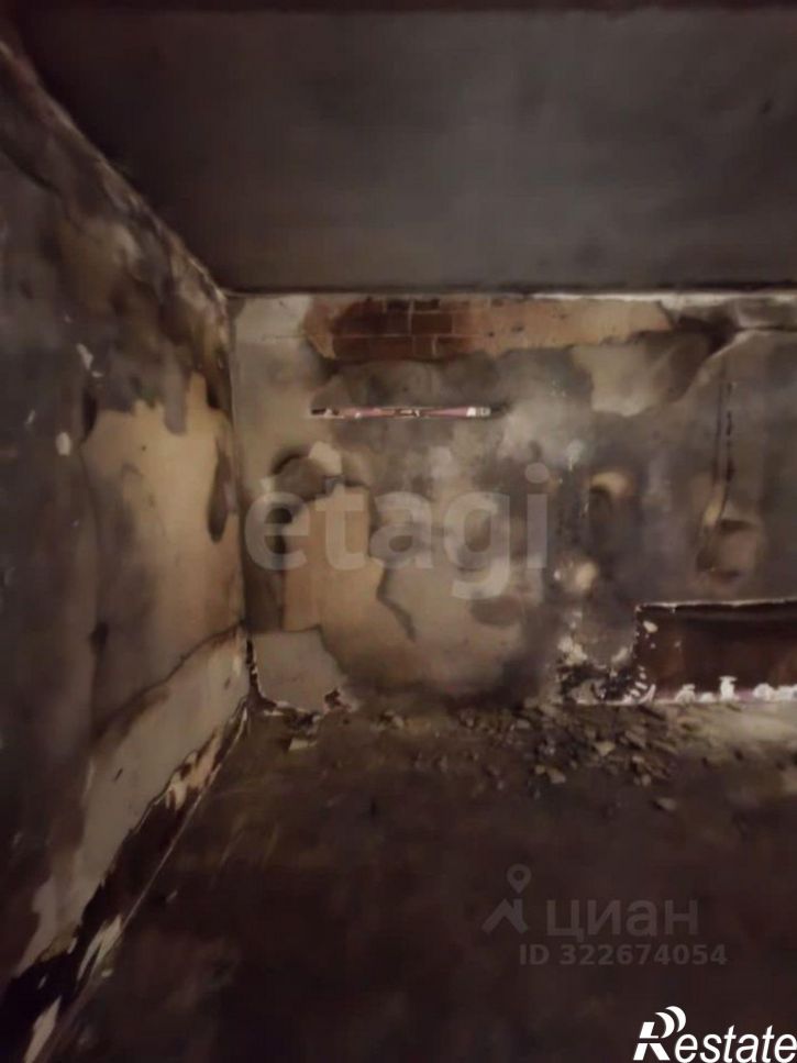 2-комн квартира ул Щербакова, 142,  д. 142