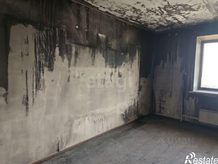 2-комн квартира ул Щербакова, 142,  д. 142