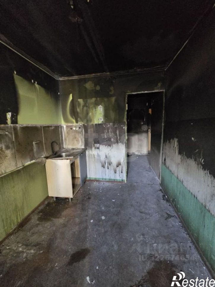 2-комн квартира ул Щербакова, 142,  д. 142