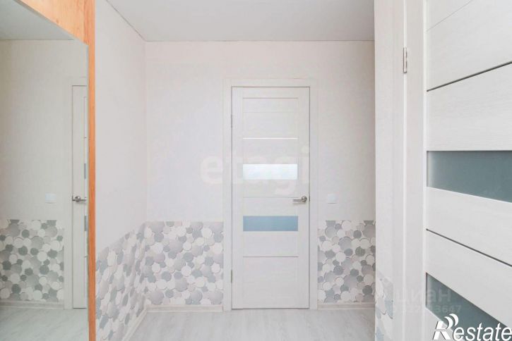 2-комн квартира ул Харьковская, 83,  д. 83