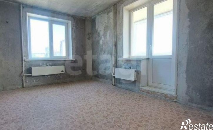 2-комн квартира улица Самарцева, 20,  д. 20