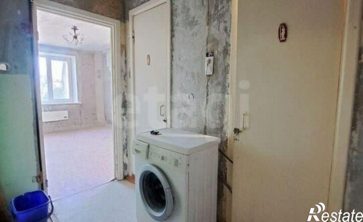 2-комн квартира улица Самарцева, 20,  д. 20