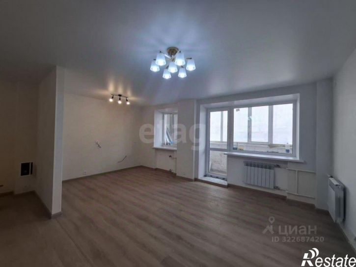 3-комн квартира Школьная улица, 16,  д. 16