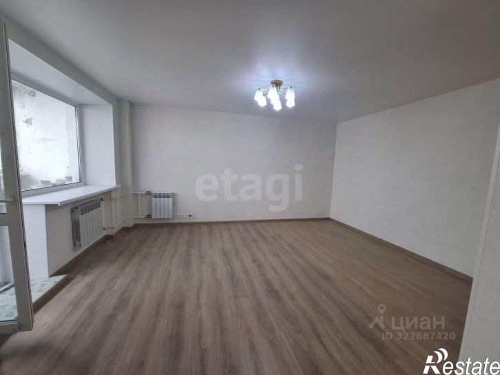 3-комн квартира Школьная улица, 16,  д. 16