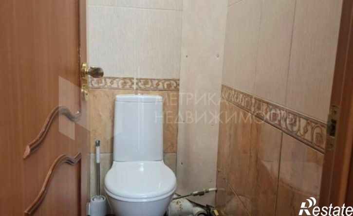 3-комн квартира Ленинградская улица, 16,  д. 16