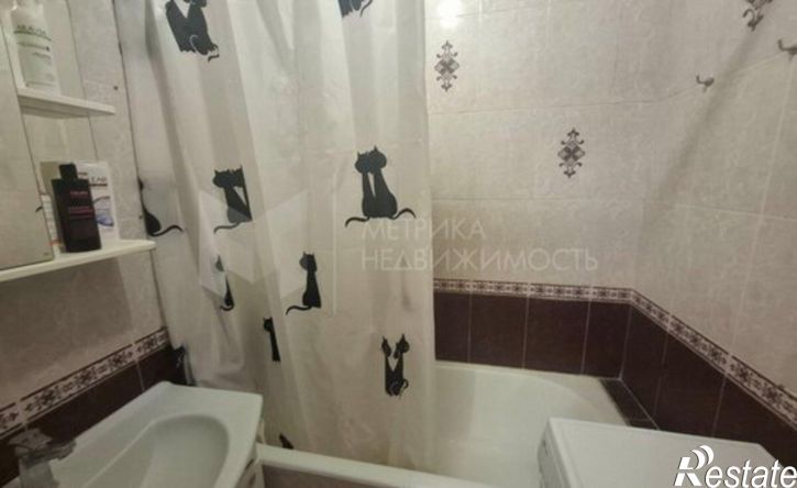 3-комн квартира Ленинградская улица, 16,  д. 16